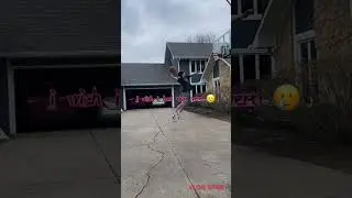 most INSANE dunks EVER 😱🥶 #mustwatch #basketball #insane #dunkscompilation
