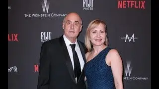 Jeffrey Tambor Leaves Amazon&rsquo;s Transparent Due To &lsquo;Politicized Atmosphere&rsquo;