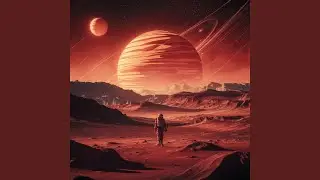 4NC0R4N0L050