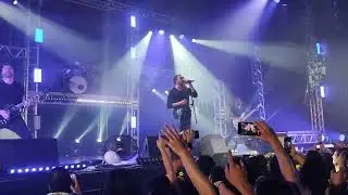 Flou - Tanto Y Nada (Flou 25 Años 13.12.25)