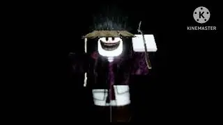 TFOT - Damien Chase Theme