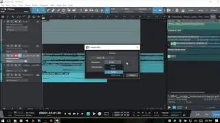 Learn Studio One 3 | Using the Pool