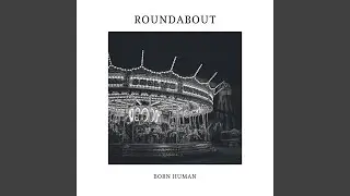 Roundabout