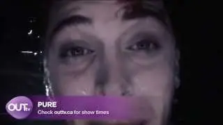 Pure | Trailer