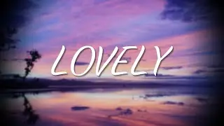 Calm Cinematic Background music for the Drone Footage and Nature Videos | 