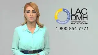 LAC DMH Substance Use 2