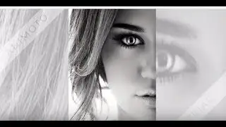 Miley Cyrus║Photos ♫