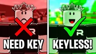 Direct Install Codex Executor NEW Update [v2026] Roblox on Android | BEST Roblox Executor