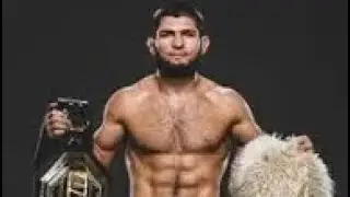 Khabib 