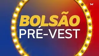 BOLS&Atilde;O PR&Eacute;-VEST MADAN 2025 #Bols&atilde;o #Pr&eacute;Vest #AltaPerformance #Descontos