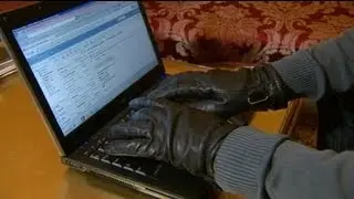 euronews right on - Kampf um mehr Datenschutz im Internet