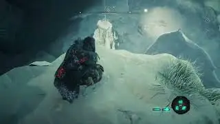 Jotun Blight Destroy an Artifact in Svaladal : Dawn of Ragnarok | Assassin&rsquo;s Creed Valhalla