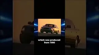 Why Smashing Cars in Street Fighter 2 Is More Than Just a Bonus Stage!