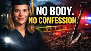 Kristin Smart Murder Case Explained | Paul Flores Conviction, 25 Years Without Answers