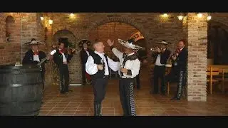 El Combo i Rajko Suhodolčan -  Hej, ljudi &scaron;to da radim