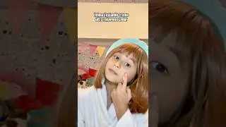 Da s&eacute;rie Velma e Velminha!