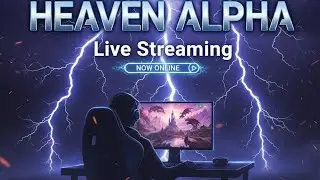 Free fire live play with Strangers