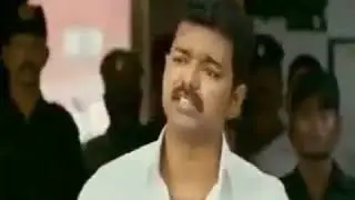 GST dialogues deleted scenes Adarindi movie