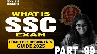 SSC | CGL | Patwari | Police | Bank Exam GK | Most Important Questions PART-99