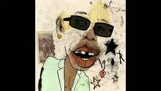 TYLER THE CREATOR x IGOR TYPE BEAT 