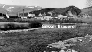 Seinerzeit Leoben - Bildershow cl1