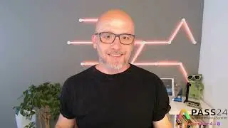 From Junior Detective to Senior Data Sleuth: Threat Hunting with Fabric - Brian B&oslash;nk