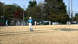 ODvsKG 20110424
