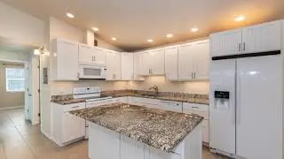 10 Essex Drive Ormond Beach, FL 32176 - Single Family - Real Estate - For Sale
