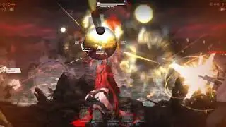 Nikke | Nihilister 20-31 Clear