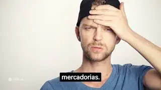 Hist&oacute;ria da Matem&aacute;tica Financeira (Parte 1)