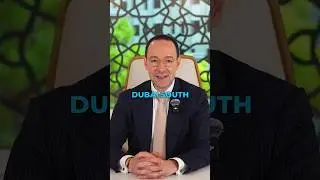 For who is this Free Zone? | Dubai South FZ