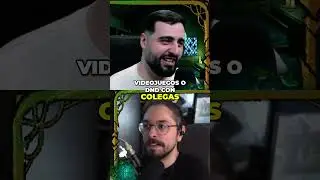 TAV pone a LYNX en una situaci&oacute;n complicada