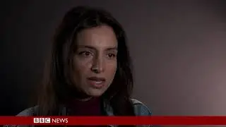 White Right Meeting the Enemy - Interview with filmmaker Deeyah Khan