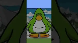 is that club dreamguin in minecraft!? 😱 #shorts