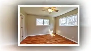 6132 Lincoln Ave, Carmichael Home for Sale - The Tom Daves Team