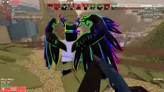 this new roblox game is so much more relistiv=c then aresonal