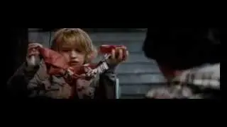 Ryan Lee FANVIDEO !