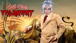 We Got Scammed 🥴 by Jett || By Sr Kelipto