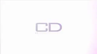 ChromeDesignsHD New intro?