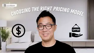 The Billion Dollar Pricing Secret Nobody Talks About (Value-Based Strategy Revealed)