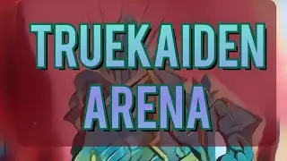 Last Cloudia Arena Offense/Defense Team Test!