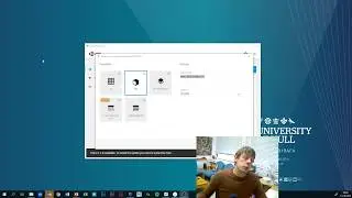 Unity Space Invader Tutorial - Part 1