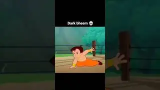 😂👍🏻