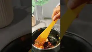 රසම රස බිරියානි එකක් ඉක්මනින් හදමු ☺🥘😋 #cooking #health #food #new #travel #easyrecipe #curry