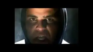 El General &  Imed Jallouli - Ilyoum Echaab Kal Klemou