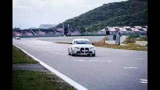 2023 KIC CUP M3 순정/ 1:25.049