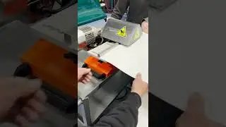 INO USA Mechanical Splice and Fabrication Highlights