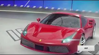 Asphalt Legends_13