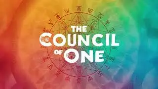Council of One: Intelligent Infinity