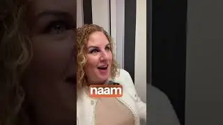 How do you say hello in Tunisian Arabic